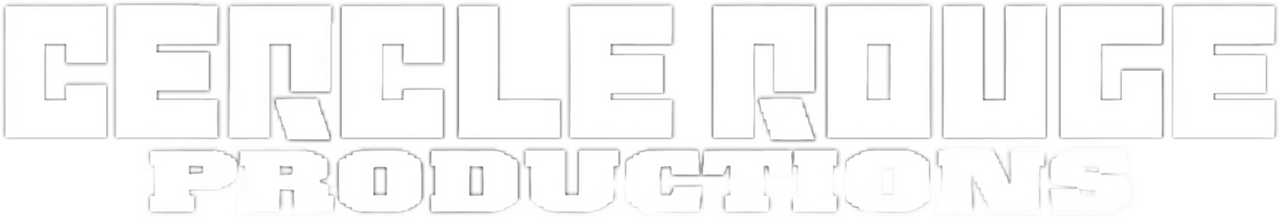 Cercle Rouge Productions