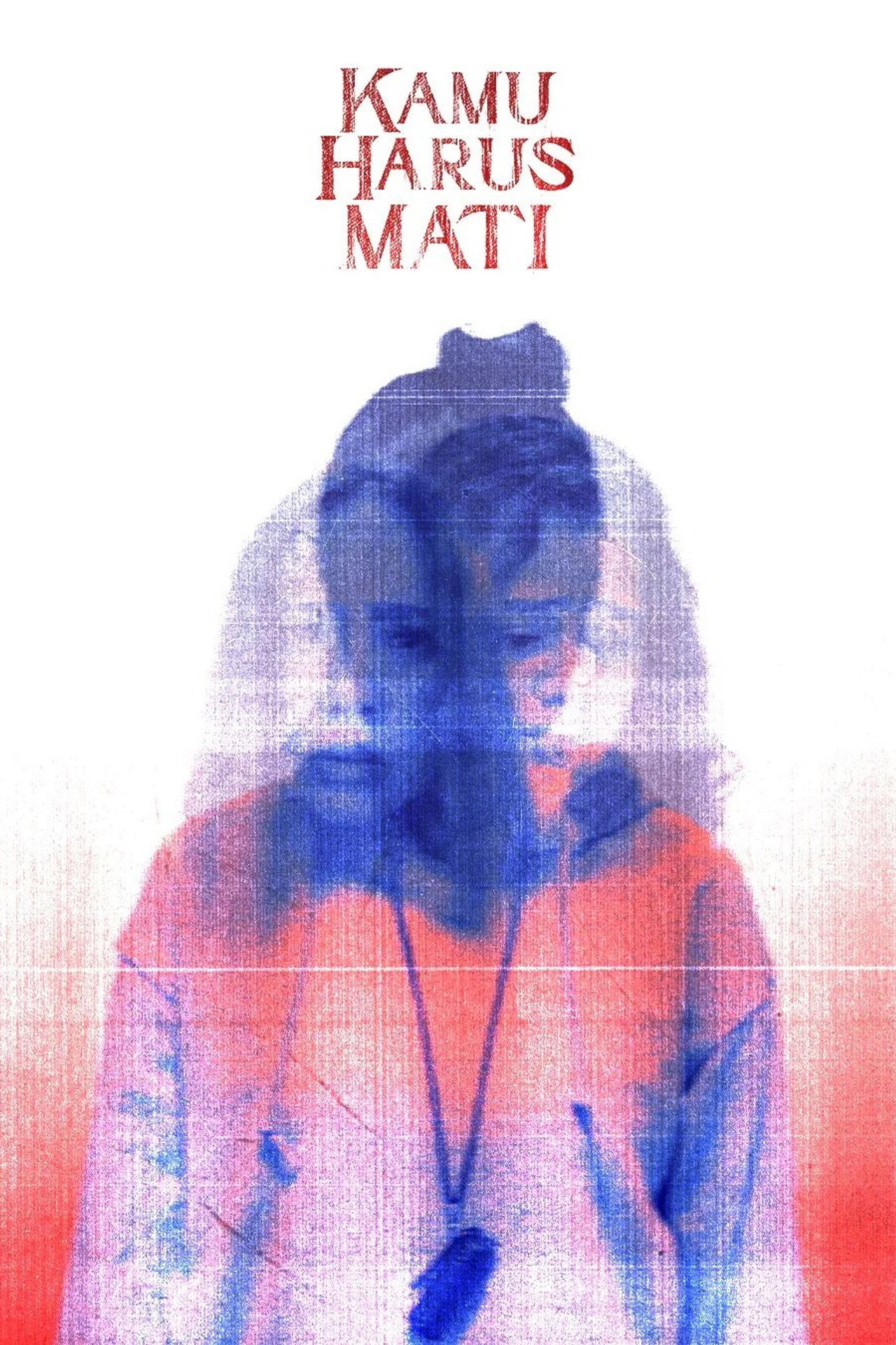 posters 1