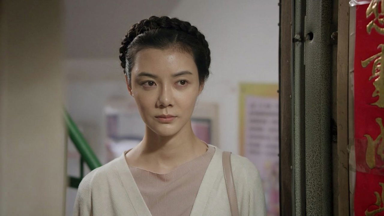 幸福里的故事 — Épisode 27