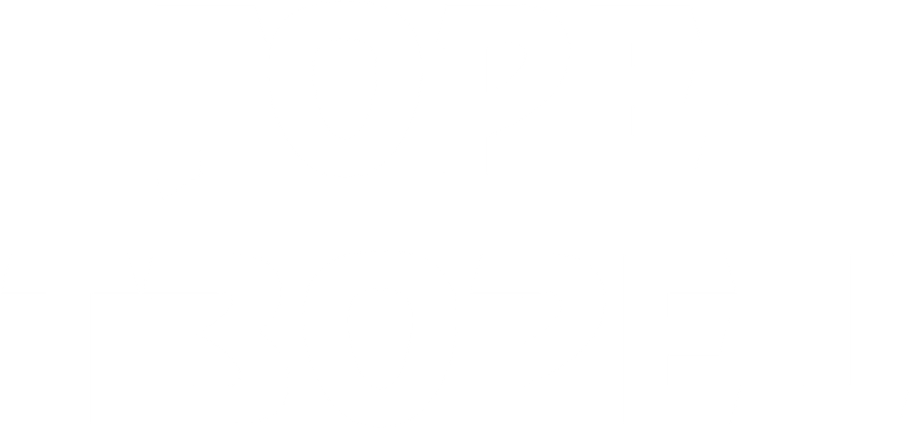 Горе-творец