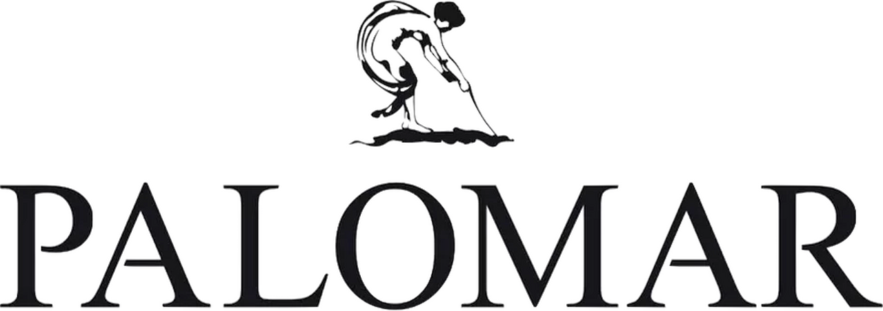 Palomar