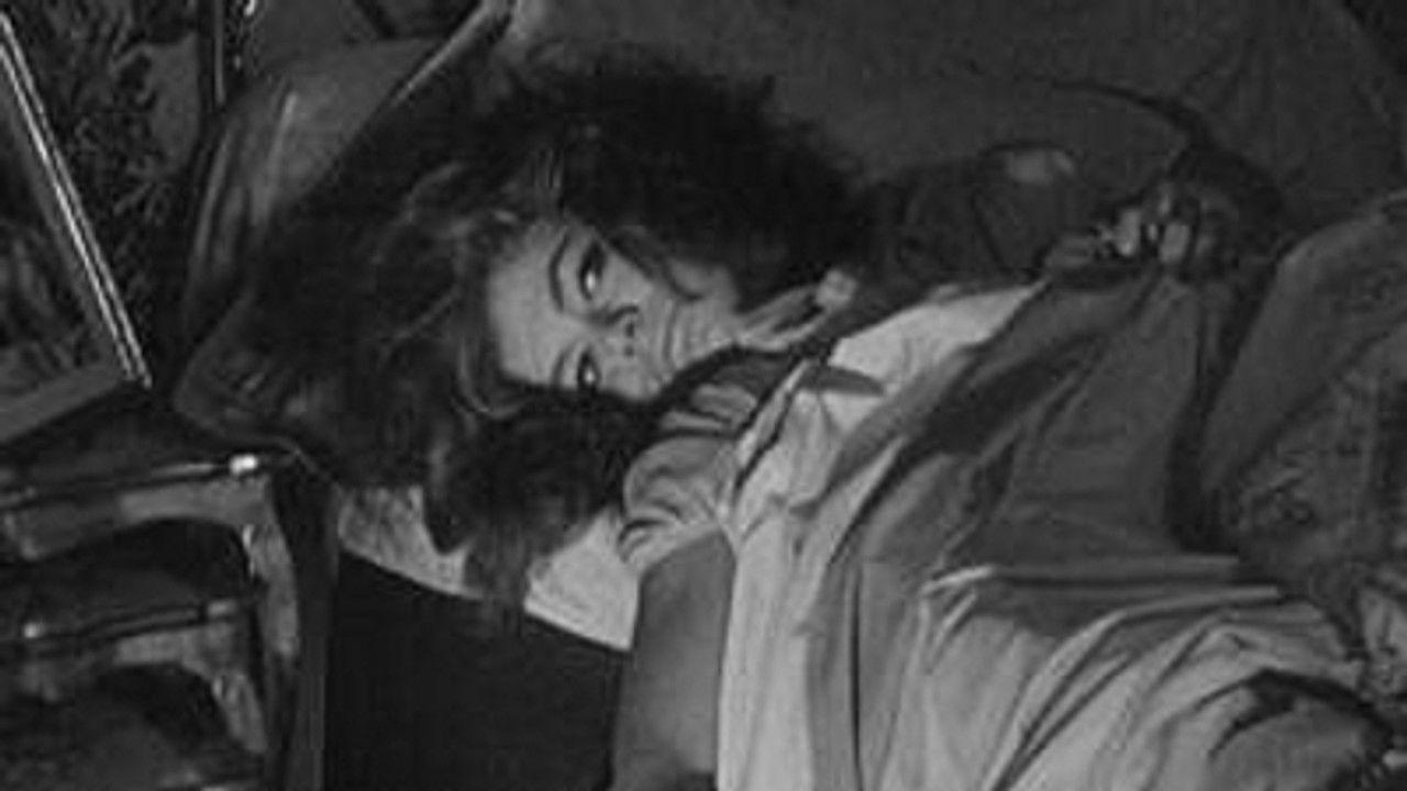 Leclerc enquête — Affaire de famille