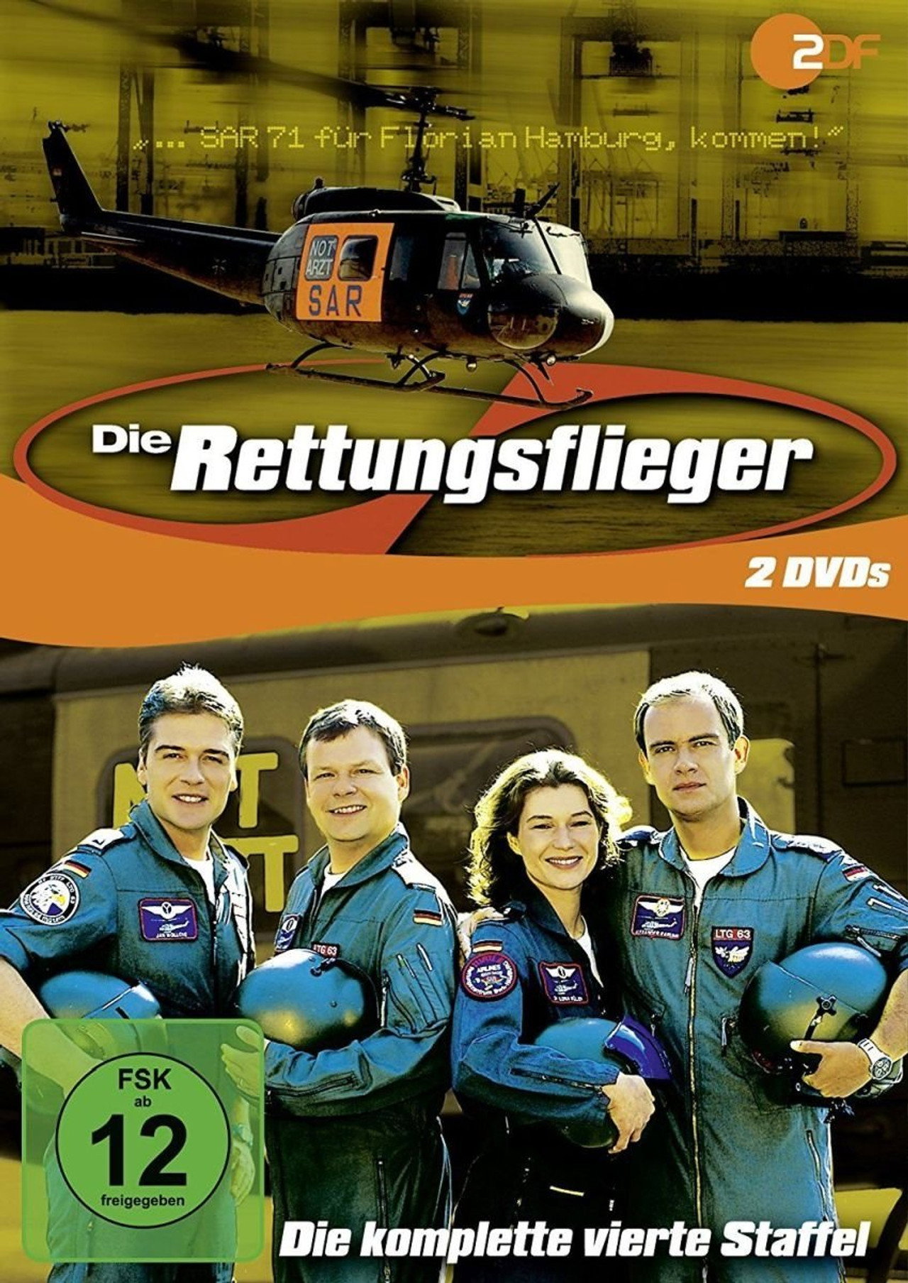Säsong 4