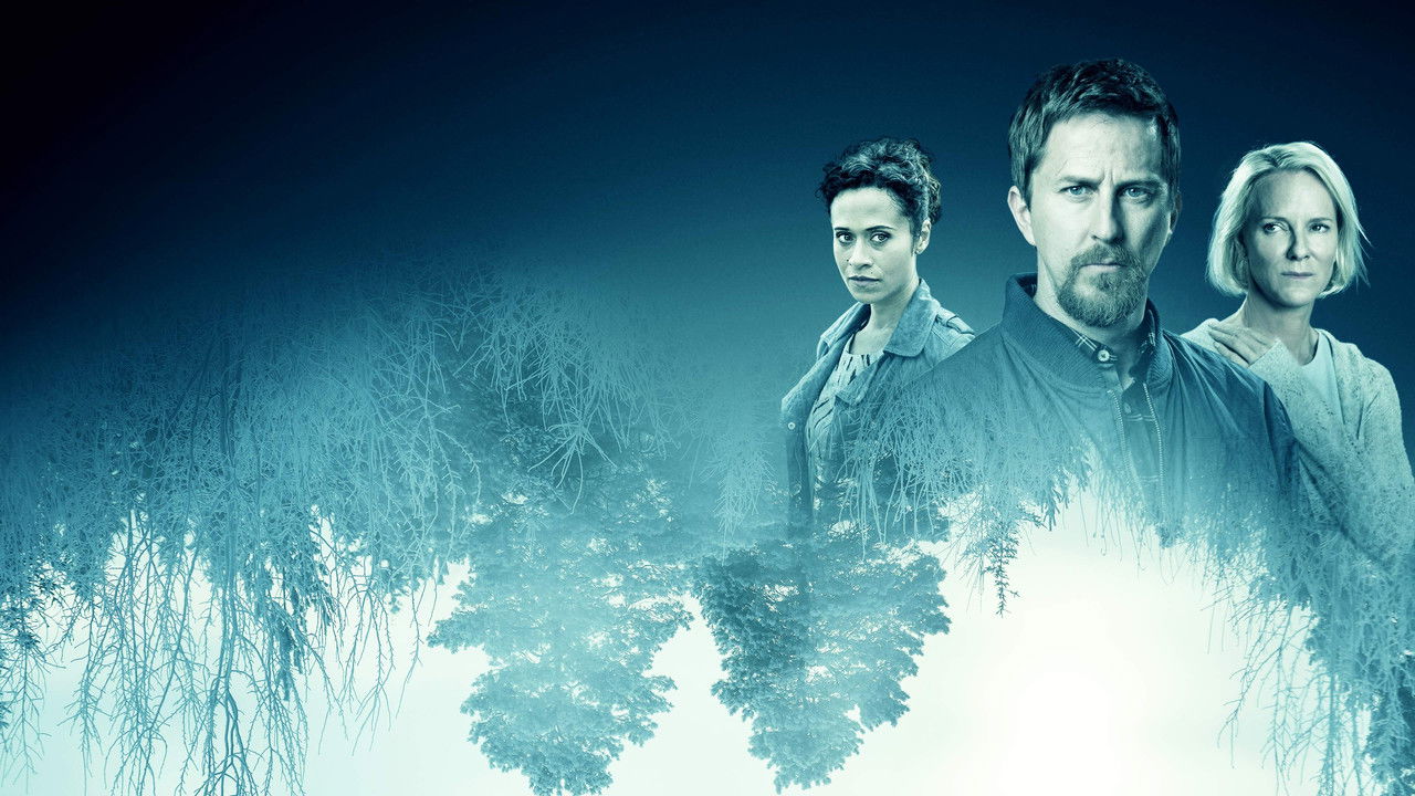 Innocent - Season 2 Episode 4 (2018) trailer