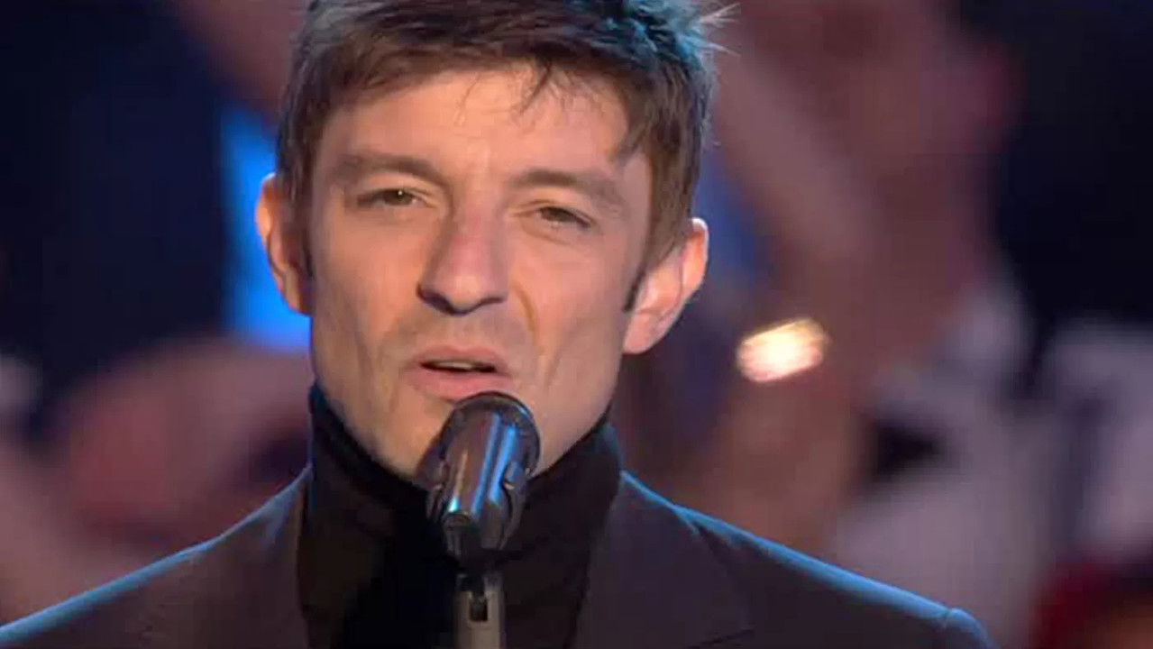 10 om te zien — Épisode 9