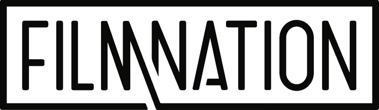 FilmNation Entertainment