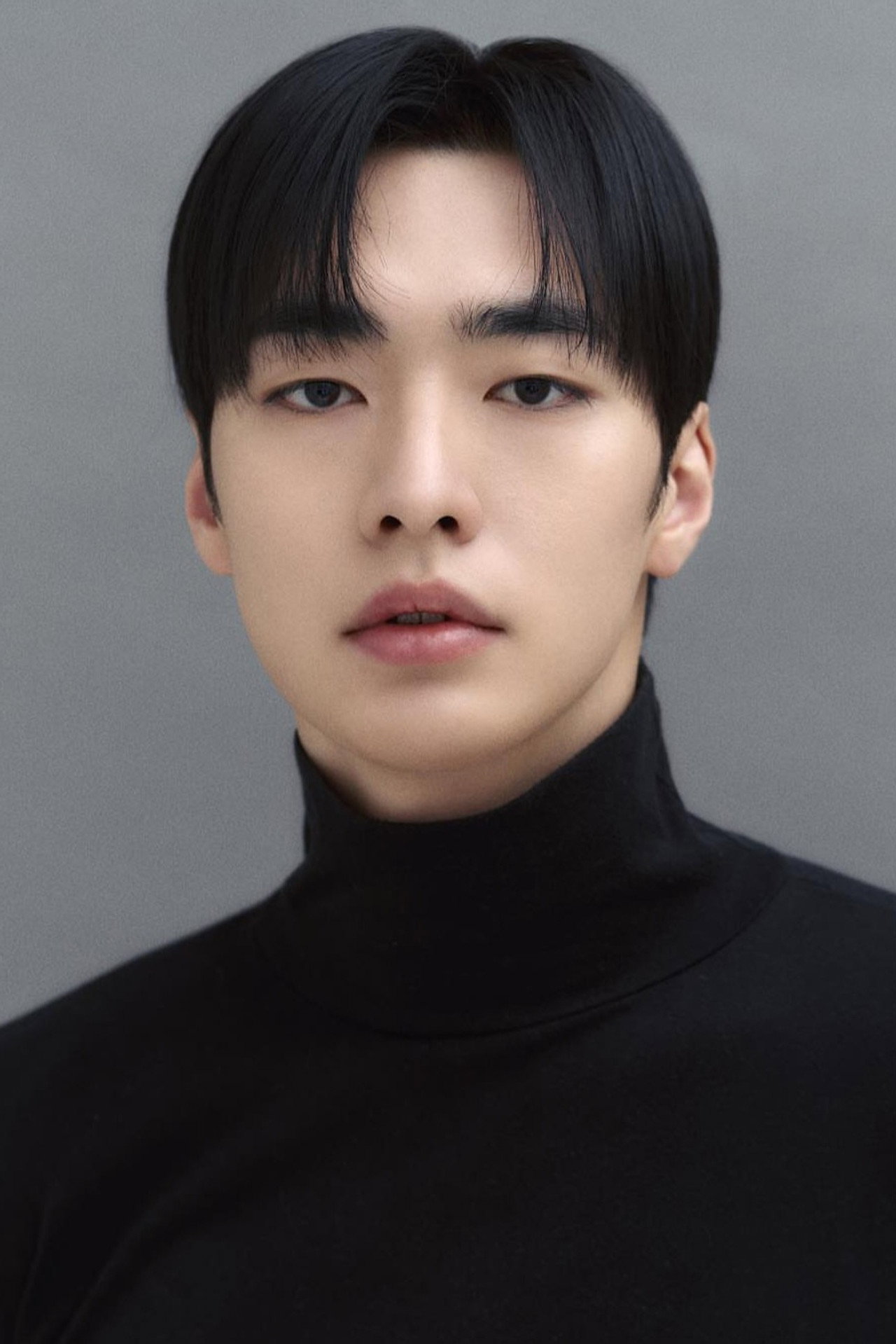 이우태