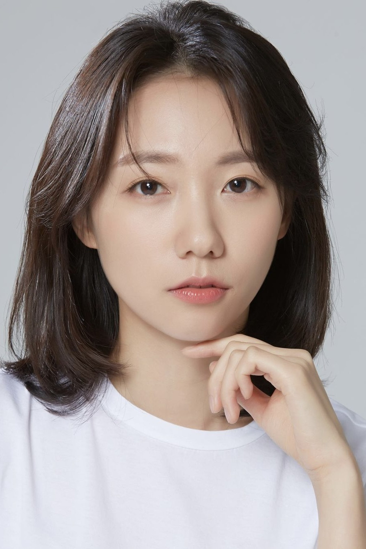박보은