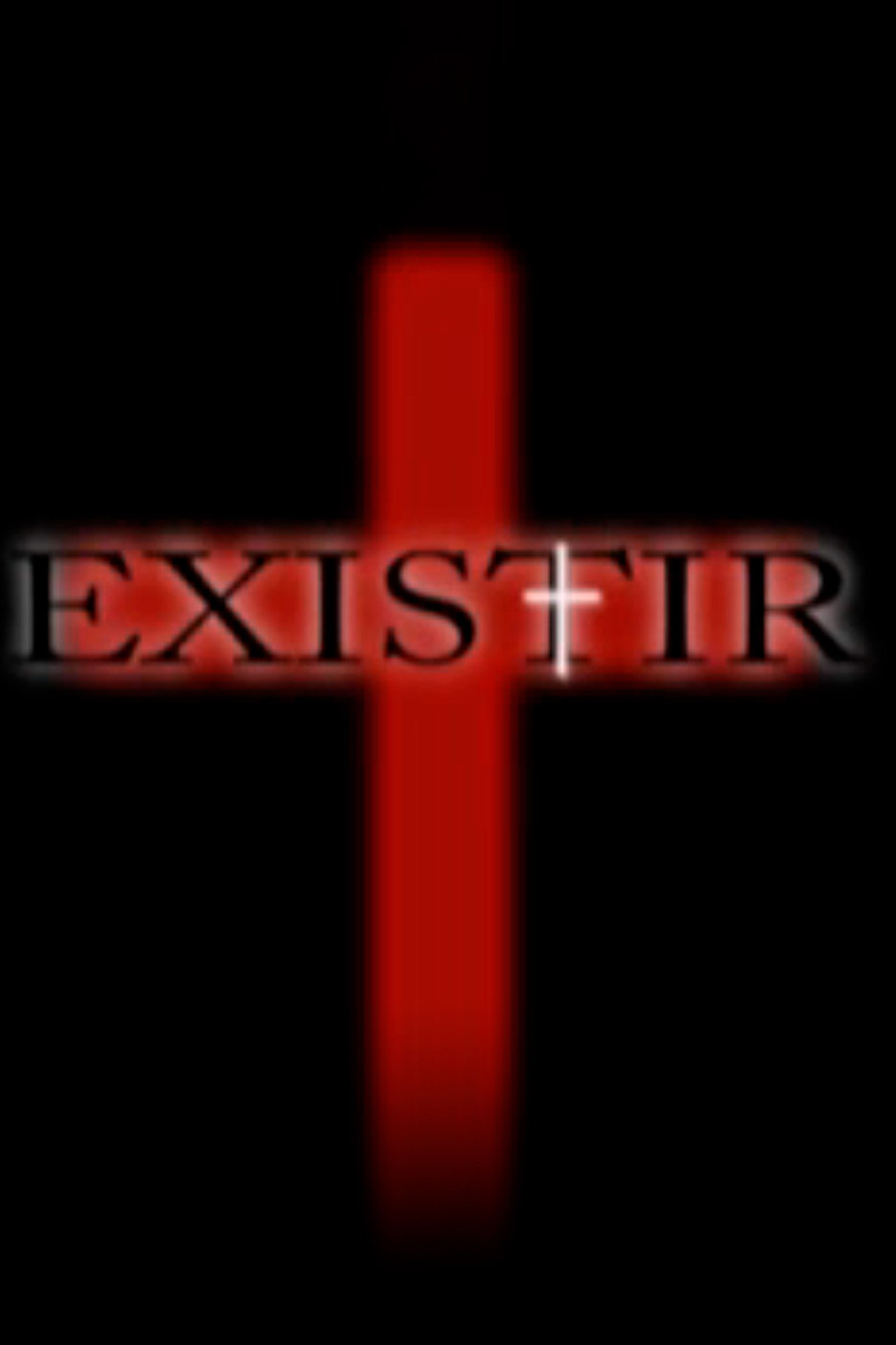 Existir