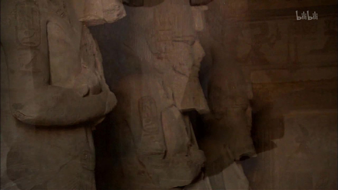 世界历史 — Épisode 6