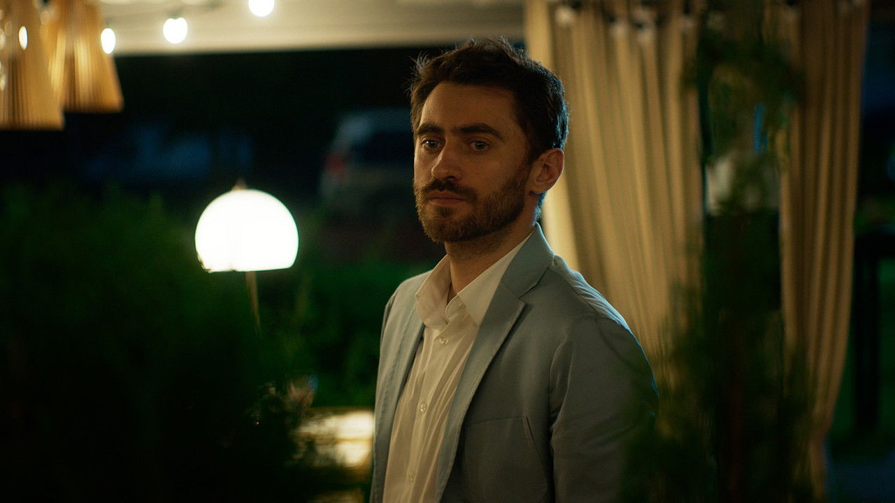 Ева, рожай! — Épisode 7