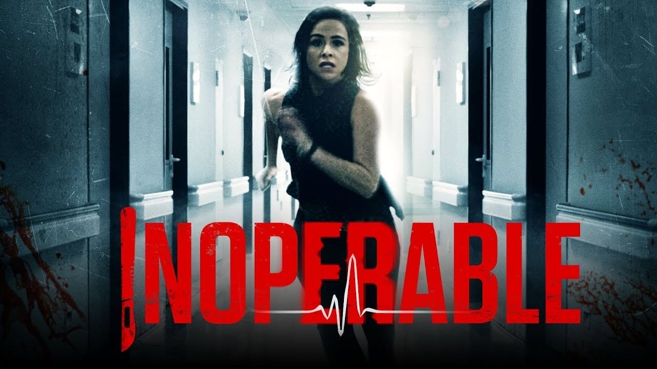 Inoperable (2017)