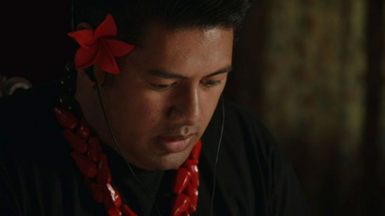 Les Traîtres (Nouvelle-Zélande) — Épisode 12