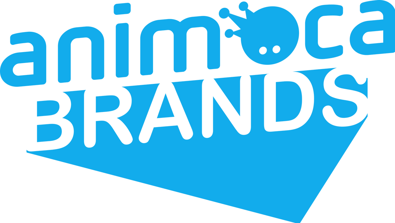 Animoca Brands Japan