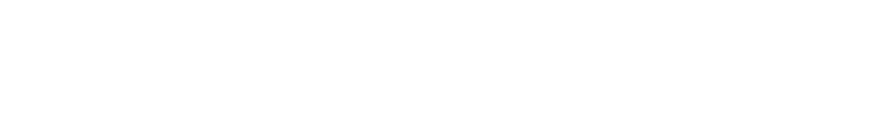 REMNIRA