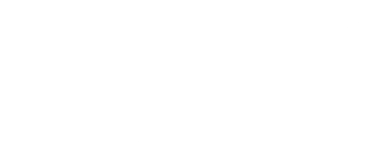 Эд Стаффорд: Выживший