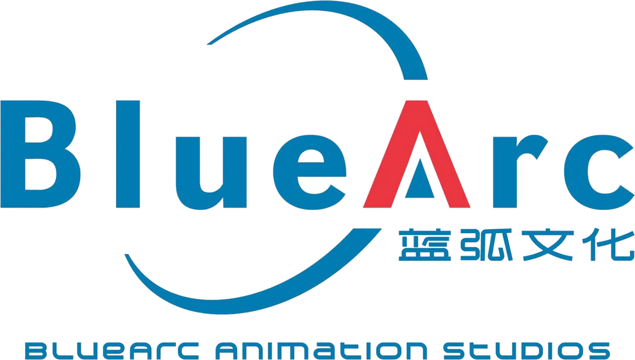 Bluearc Animation Studio