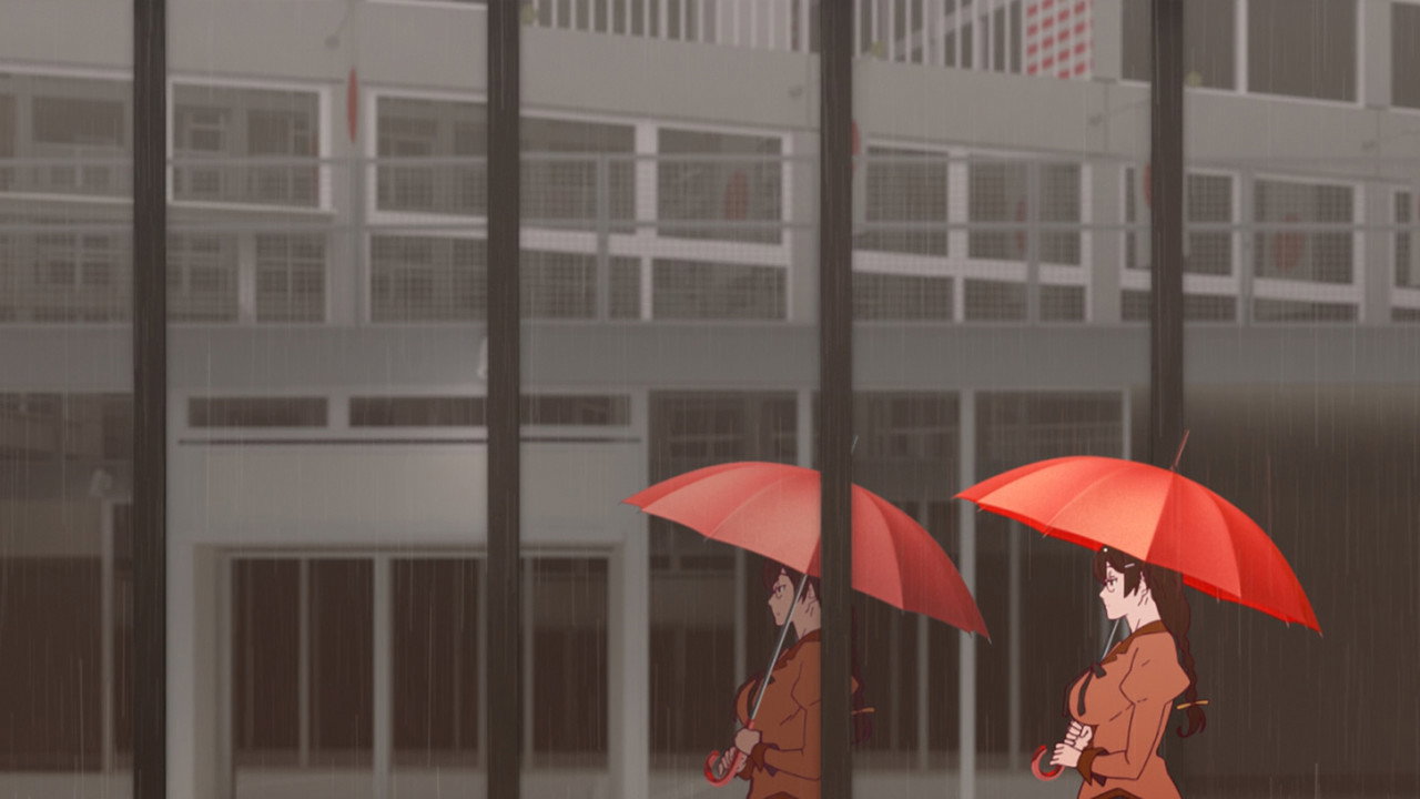 scenes 11