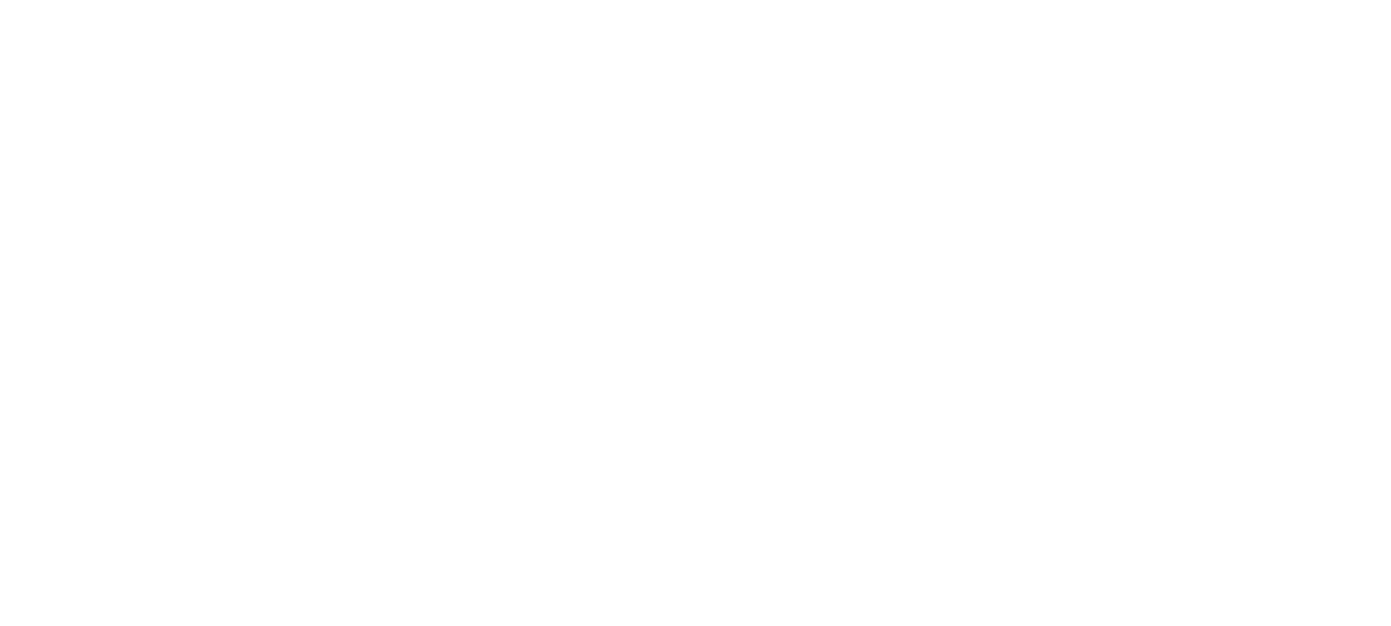 Psychic Kids