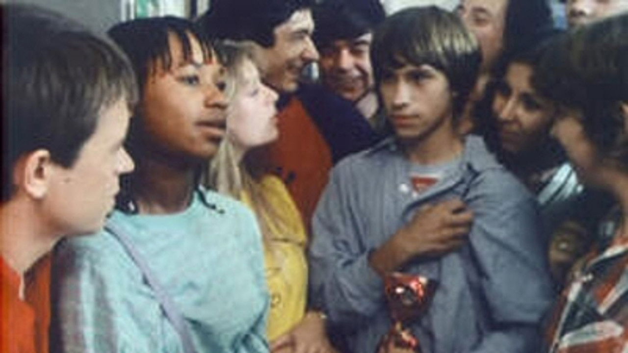 Pause-café — Les Récriminations du proviseur