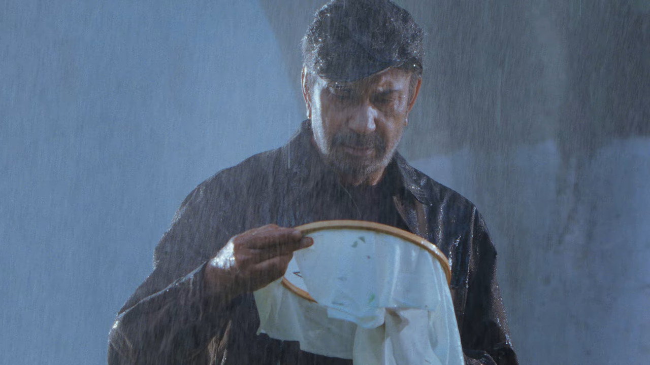 Batulo Jun still 7