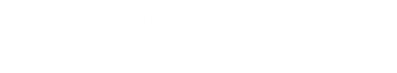 Голод
