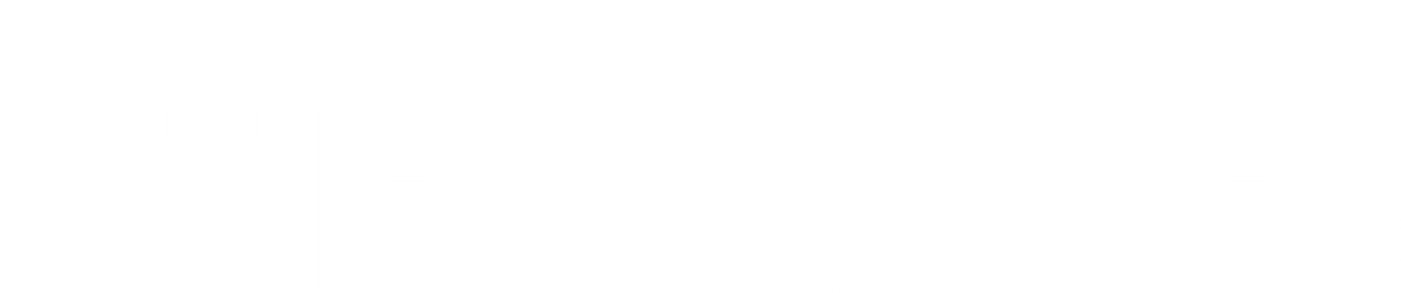 UFC Fight Night 280: Физиев vs. Торрес