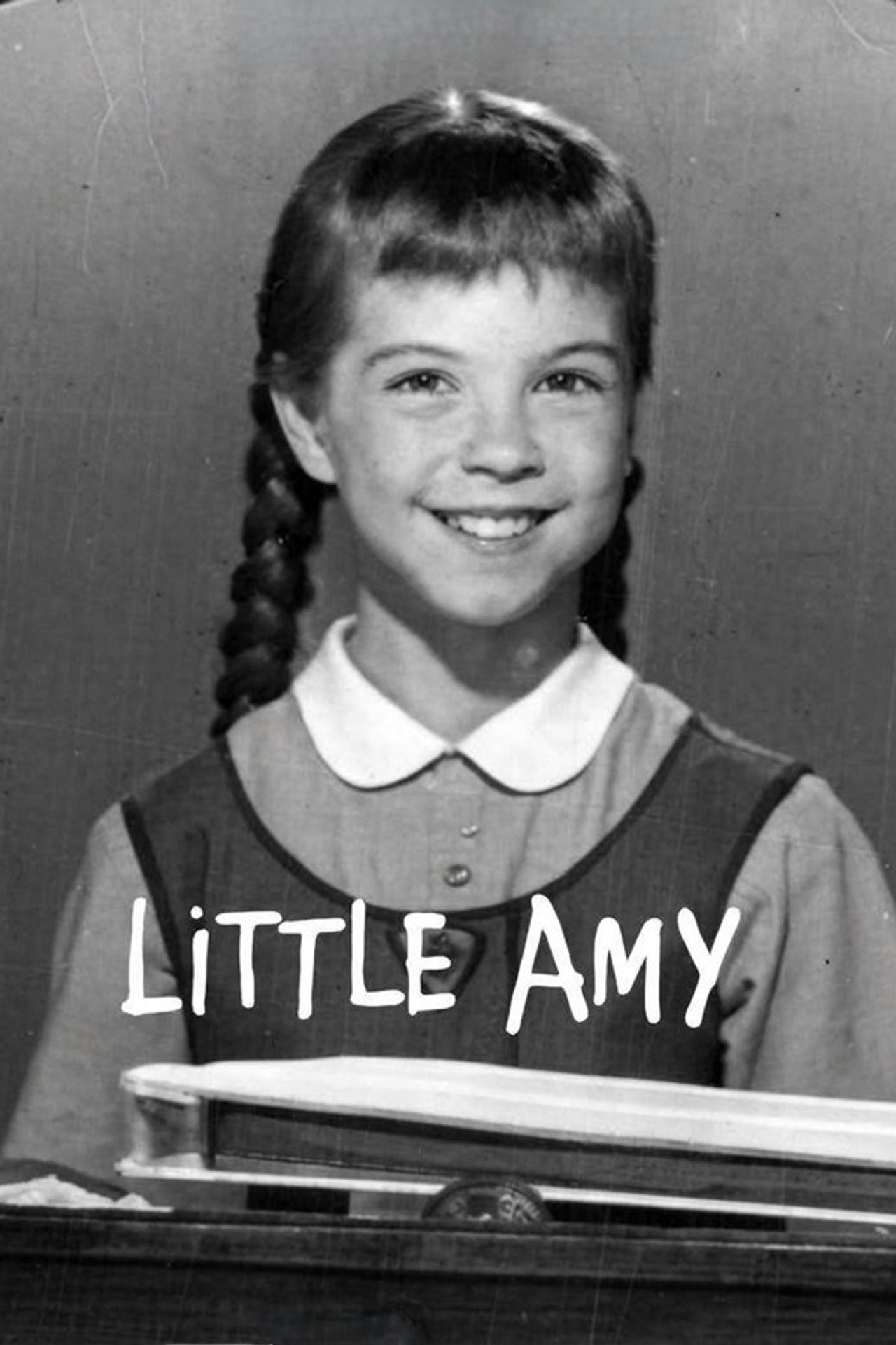Little Amy