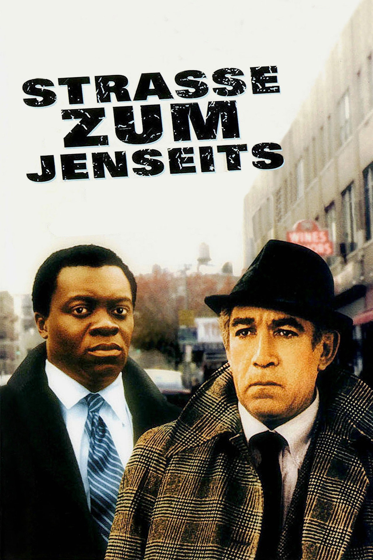posters 9