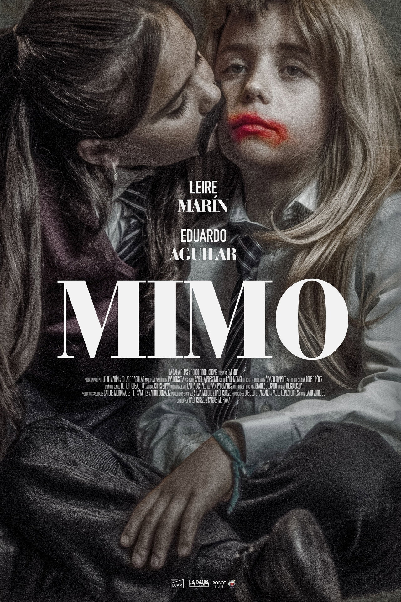 Mime