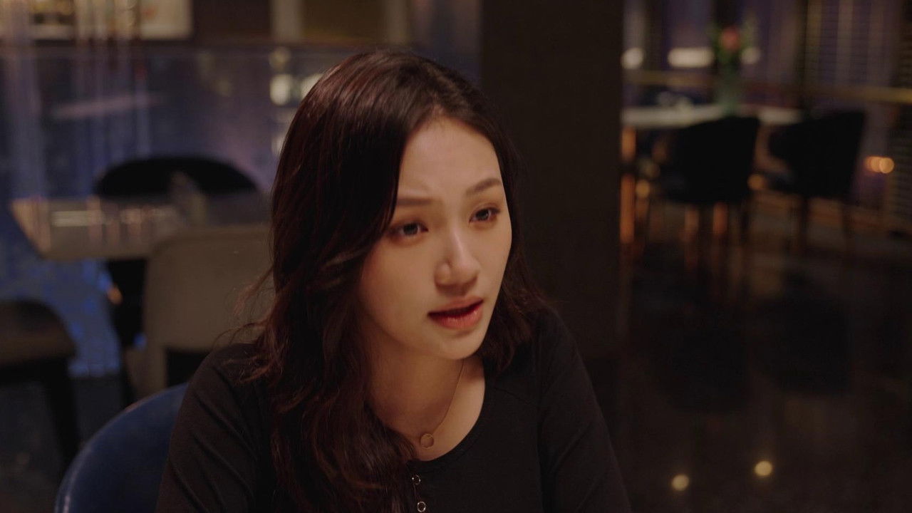 一见不钟情 — Épisode 6