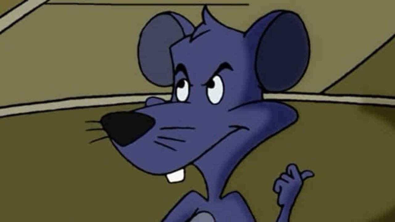 天上掉下个猪八戒 — Épisode 11