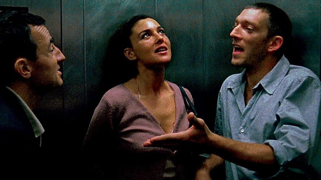 Irreversible "Full Inversion"
