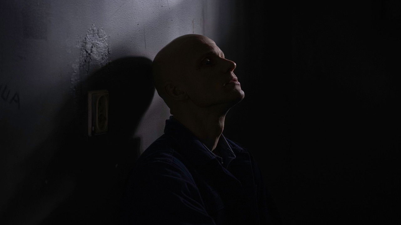 Something Real (2026) trailer