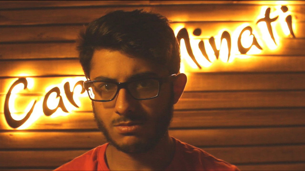 Carryminati — Épisode 88