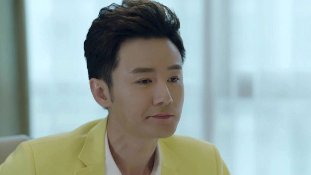 谍海追踪 — Épisode 2