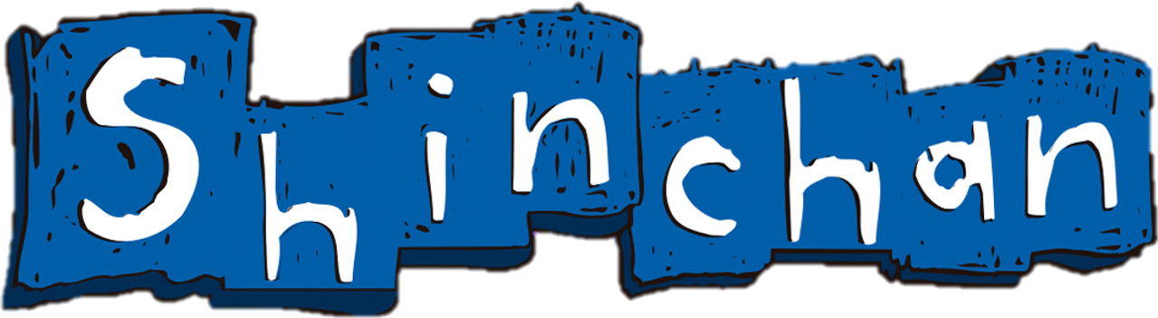 Син-тян