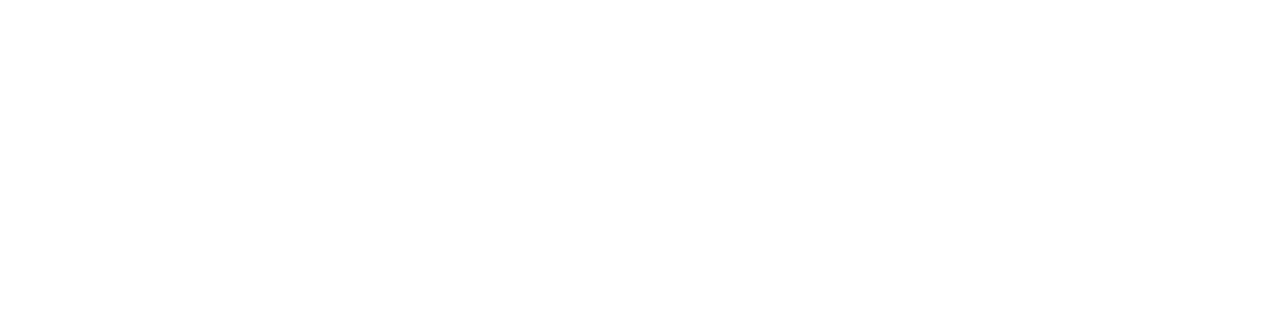 Клиника