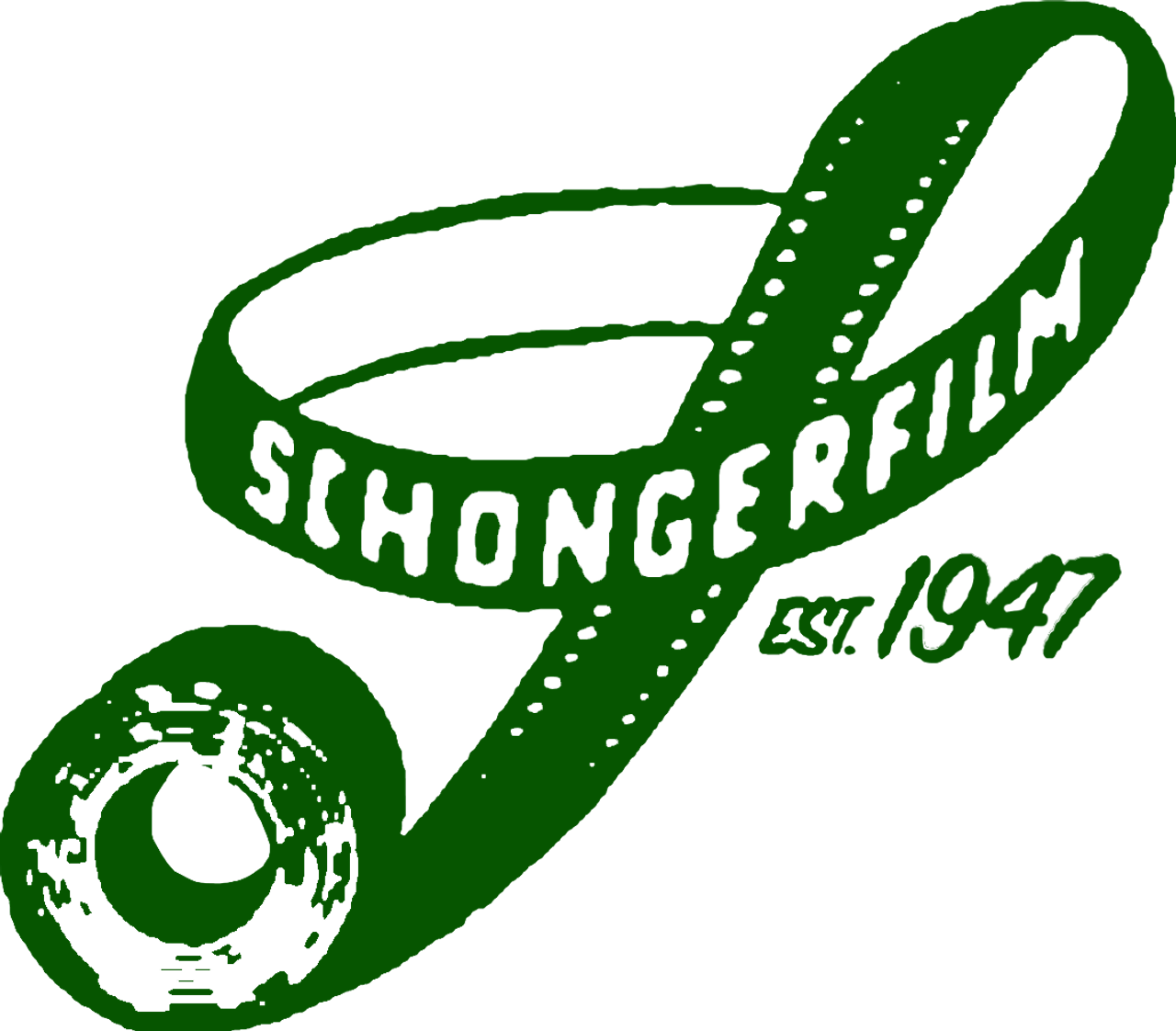 Schongerfilm