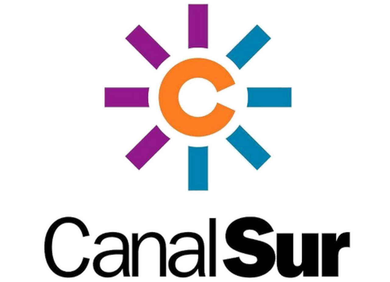 Canal Sur