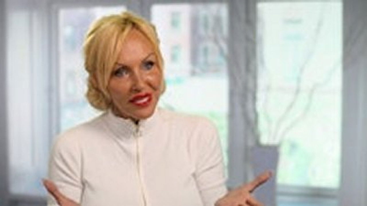 Familien fra Bryggen — Épisode 6