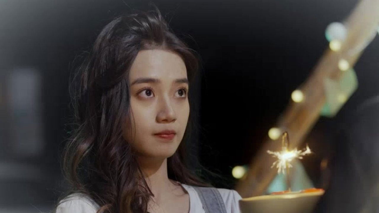 迟早遇见你 — Épisode 19