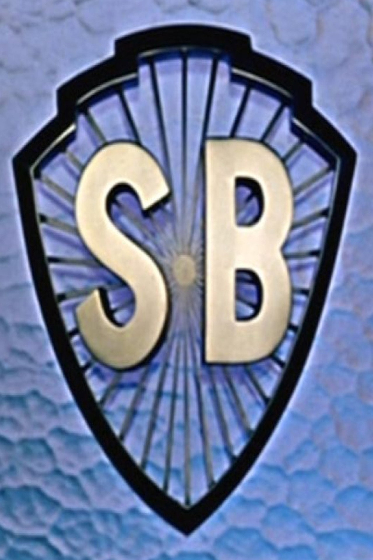 Citizen Shaw Backdrop