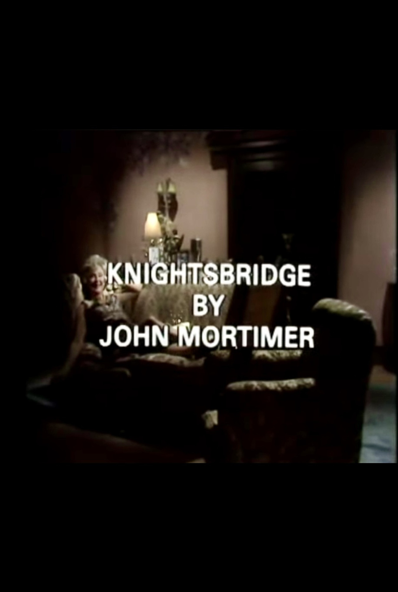 Knightsbridge
