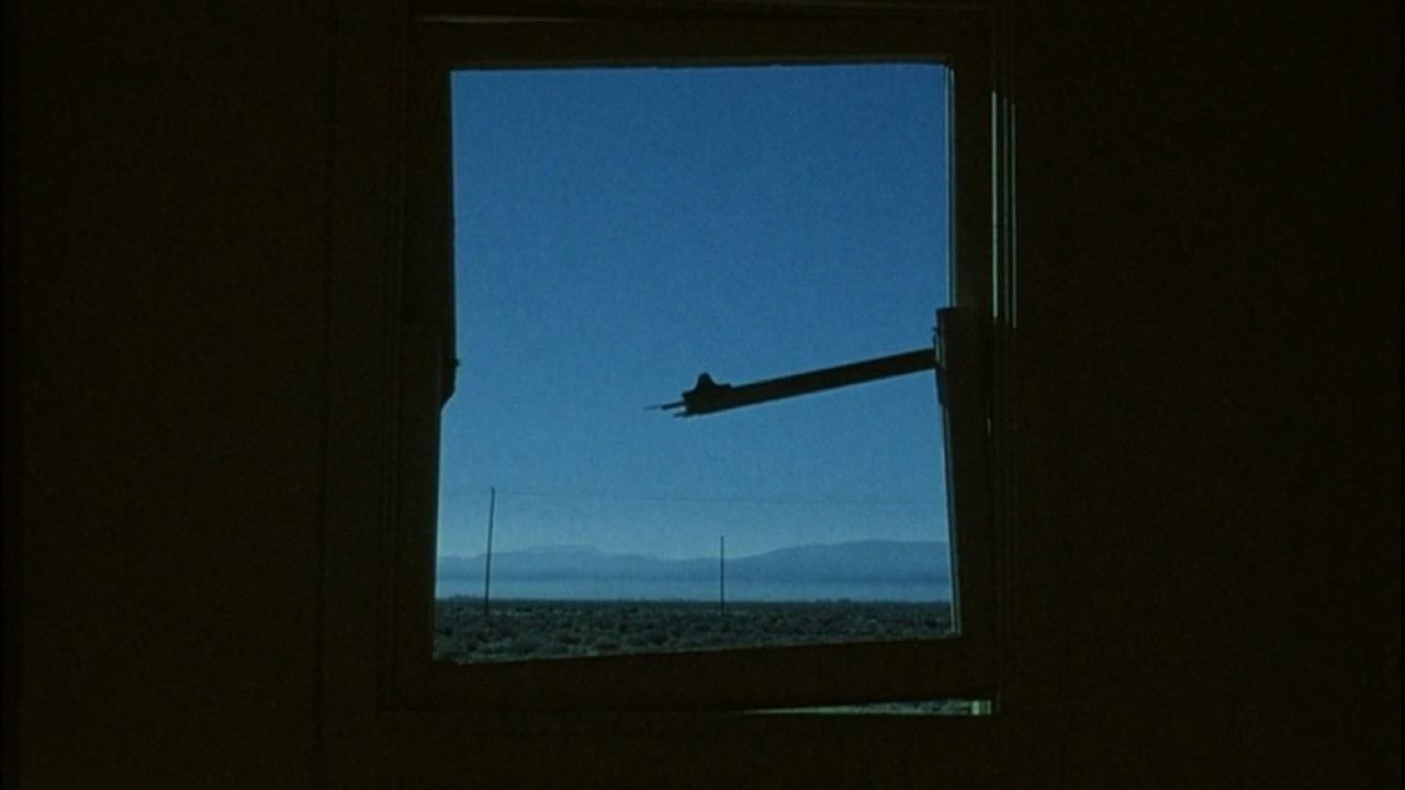 Willow Springs backdrop