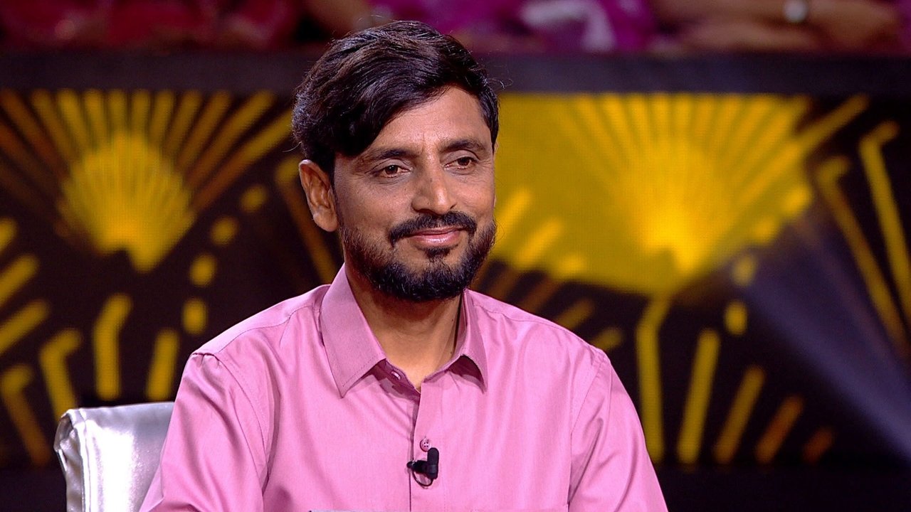 Kaun Banega Crorepati - Season 17 Episode 29 : Ek Pavitra Bandhan