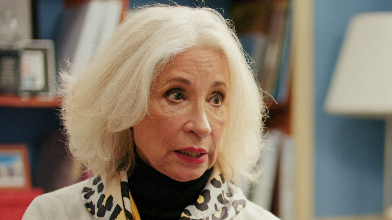 Aguas de Oro — Épisode 27