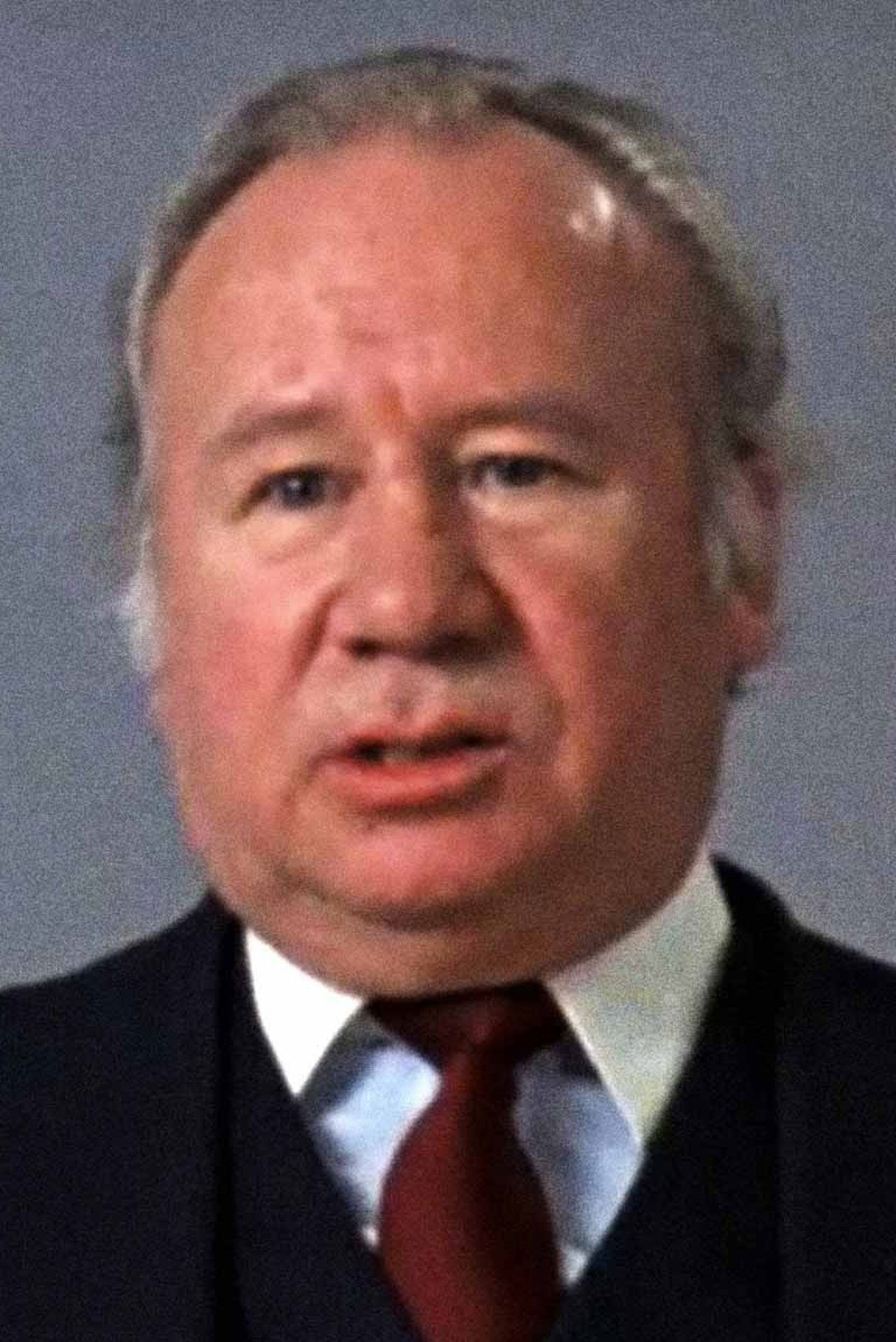 Robichaud Robichaud