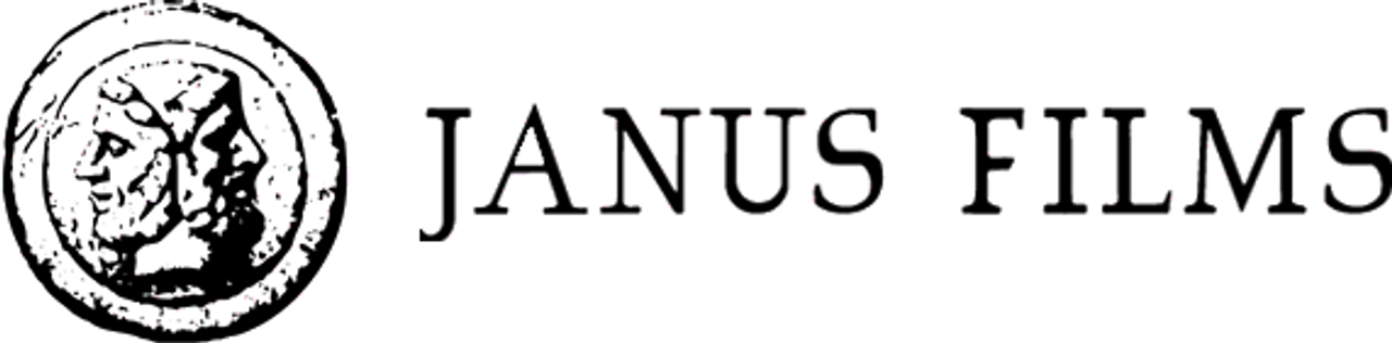 Janus Films