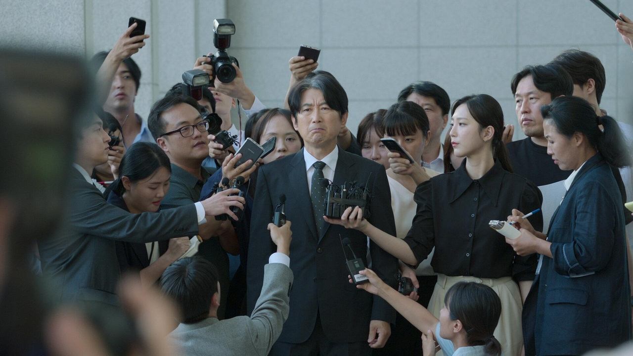 Heróis de Plantão backdrop